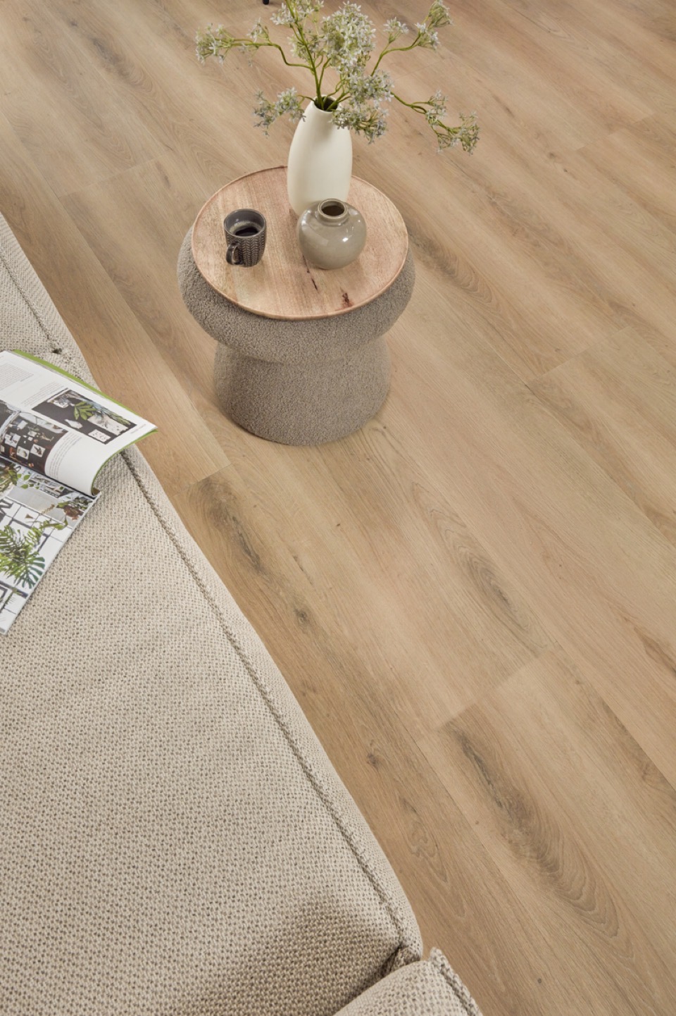 floer landhuis pvc landelijke eik flr 3230