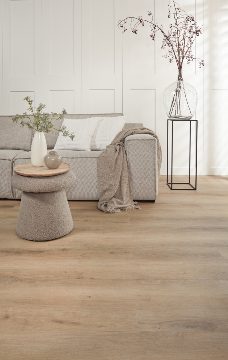 floer landhuis pvc landelijke eik flr 3230