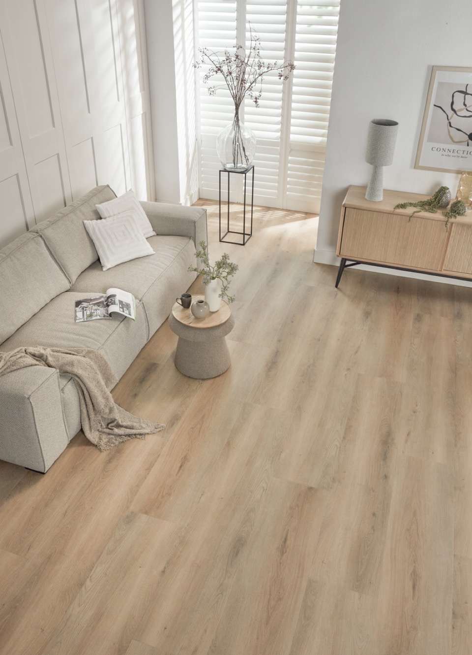 floer landhuis pvc landelijke eik flr 3230