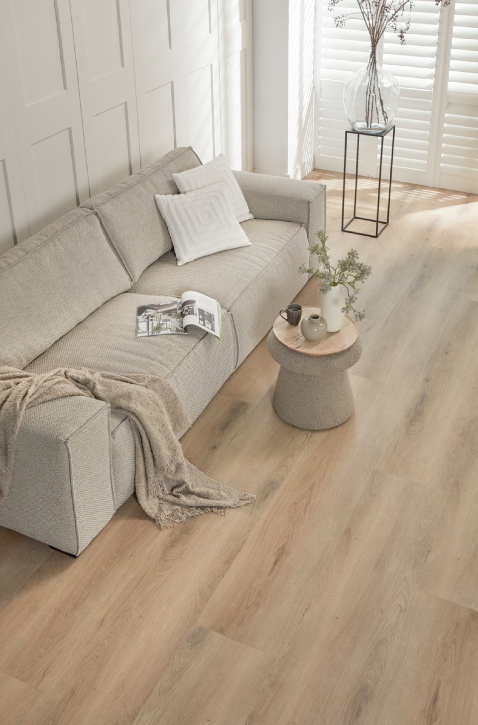 floer landhuis pvc landelijke eik flr 3230