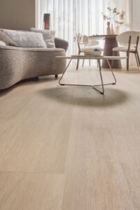 floer landhuis pvc natuur eik flr 3233