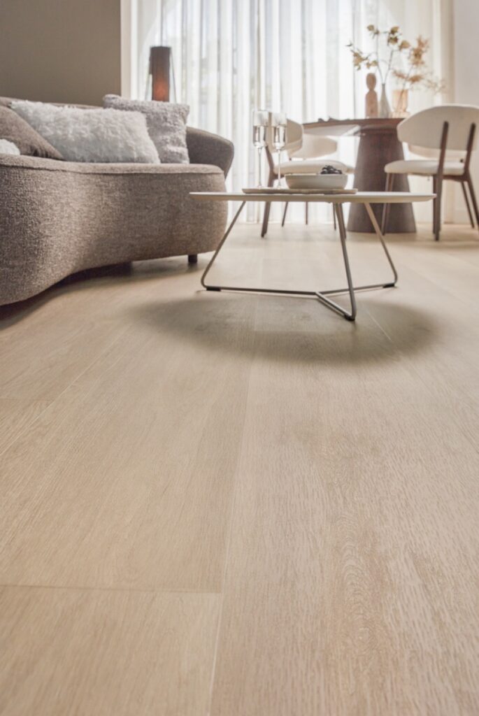 floer landhuis pvc natuur eik flr 3233