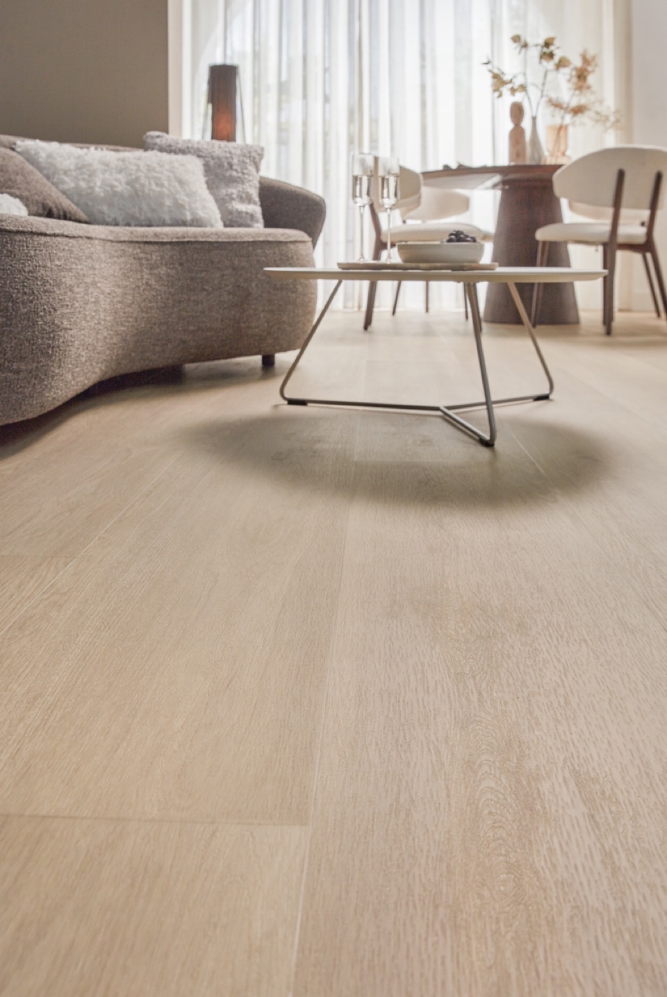 floer landhuis pvc natuur eik flr 3233