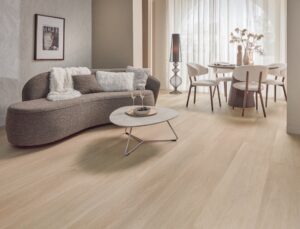 floer landhuis pvc natuur eik flr 3233