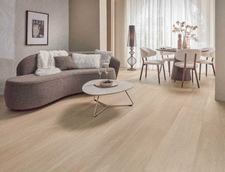 floer landhuis pvc natuur eik flr 3233