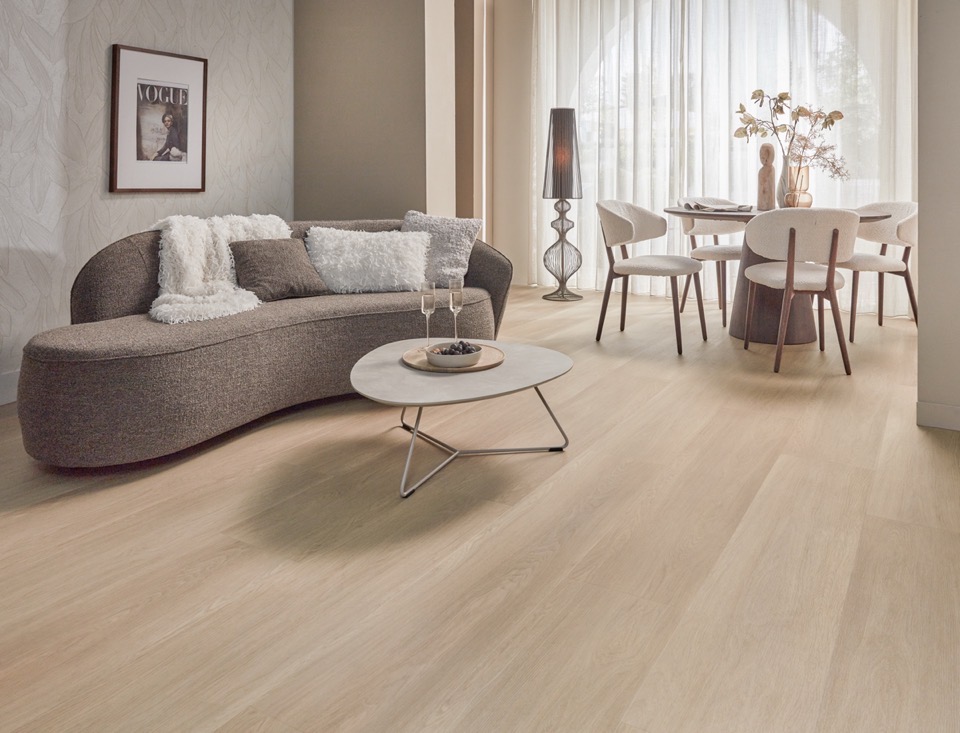 floer landhuis pvc natuur eik flr 3233