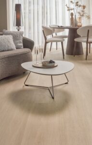 floer landhuis pvc natuur eik flr 3233