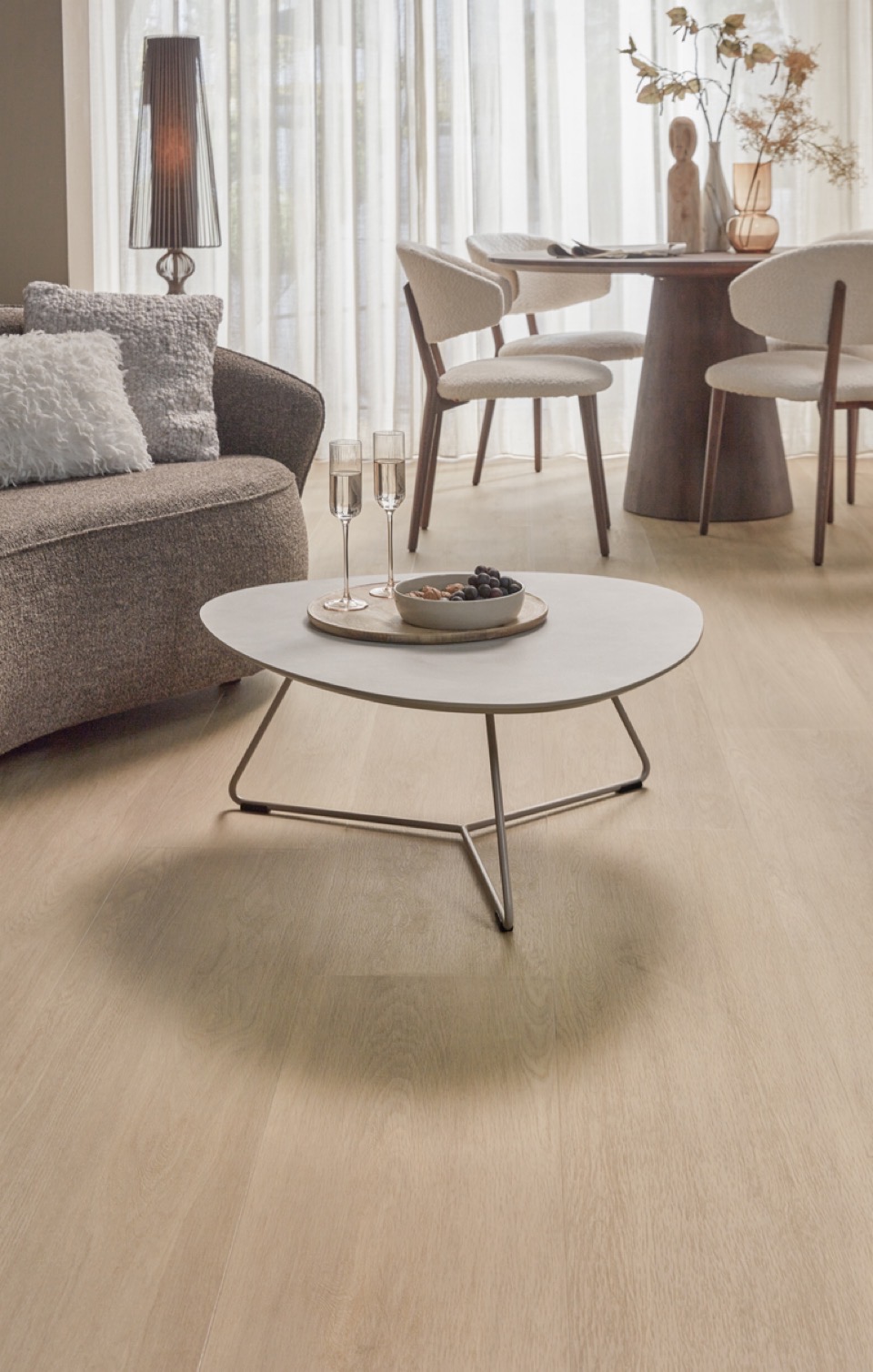 floer landhuis pvc natuur eik flr 3233