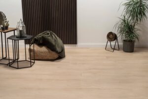 floer landhuis pvc pure eik flr 3231