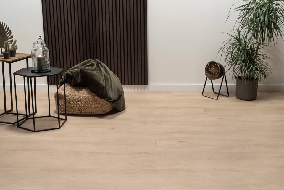 floer landhuis pvc pure eik flr 3231