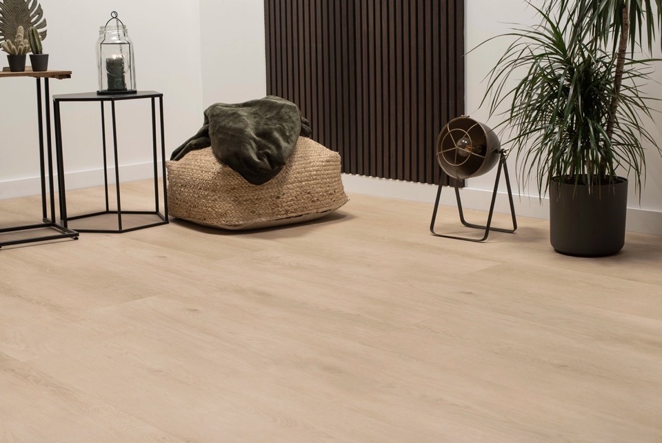 floer landhuis pvc pure eik flr 3231