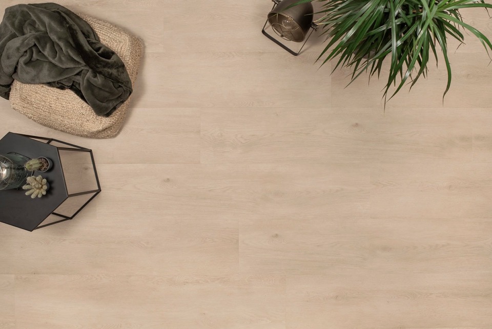 floer landhuis pvc pure eik flr 3231