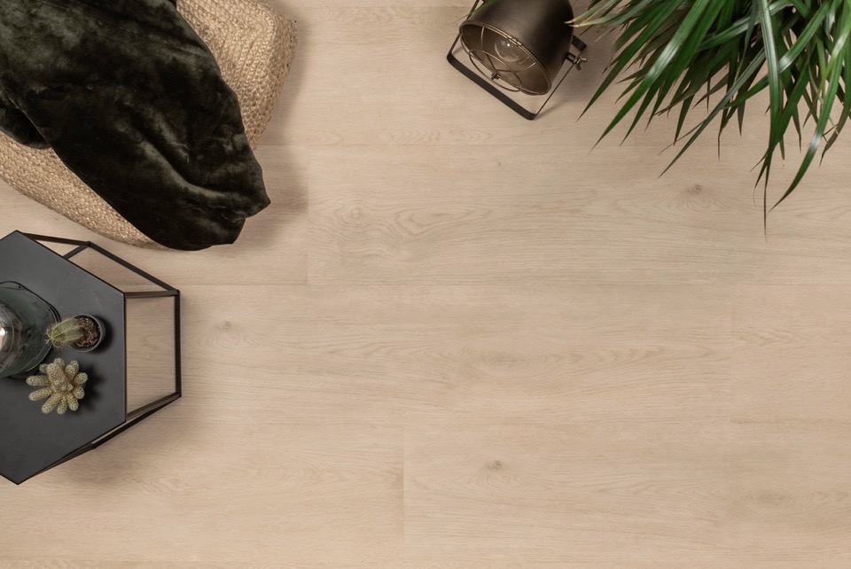 floer landhuis pvc pure eik flr 3231