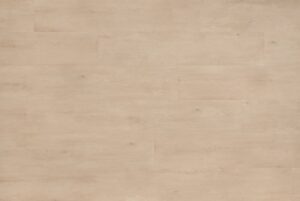 floer landhuis pvc pure eik flr 3231