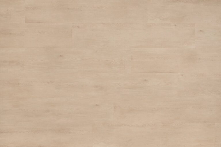 floer landhuis pvc pure eik flr 3231