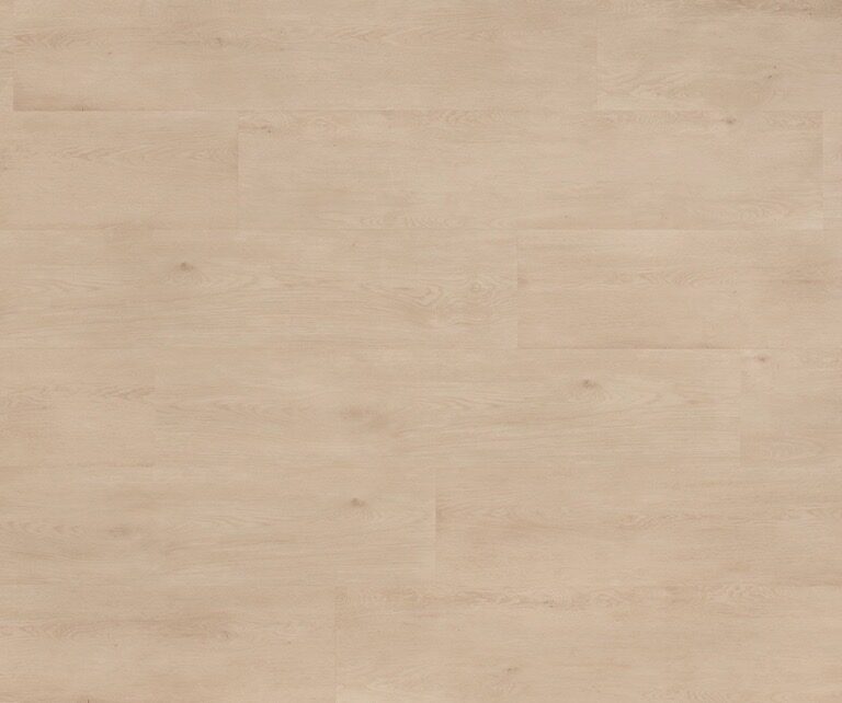 floer landhuis pvc pure eik flr 3231