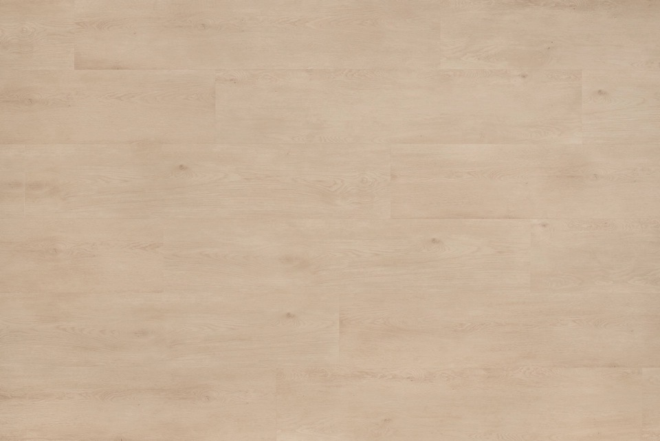 floer landhuis pvc pure eik flr 3231