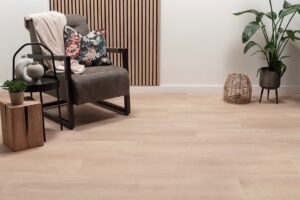 floer landhuis pvc witte eik flr 3232