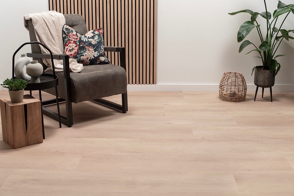 floer landhuis pvc witte eik flr 3232