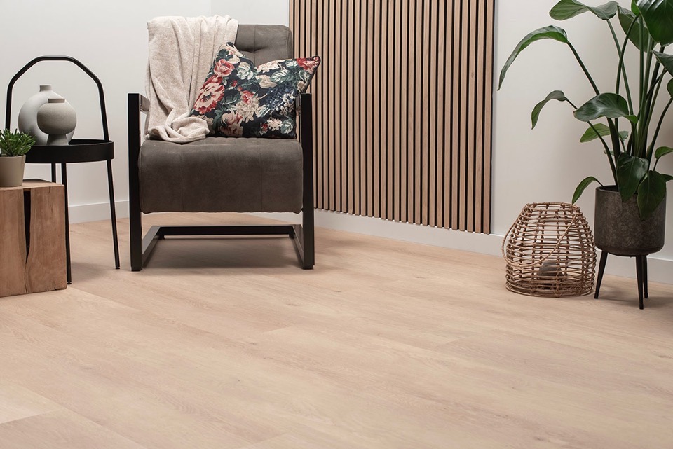 floer landhuis pvc witte eik flr 3232