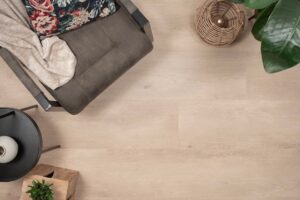 floer landhuis pvc witte eik flr 3232
