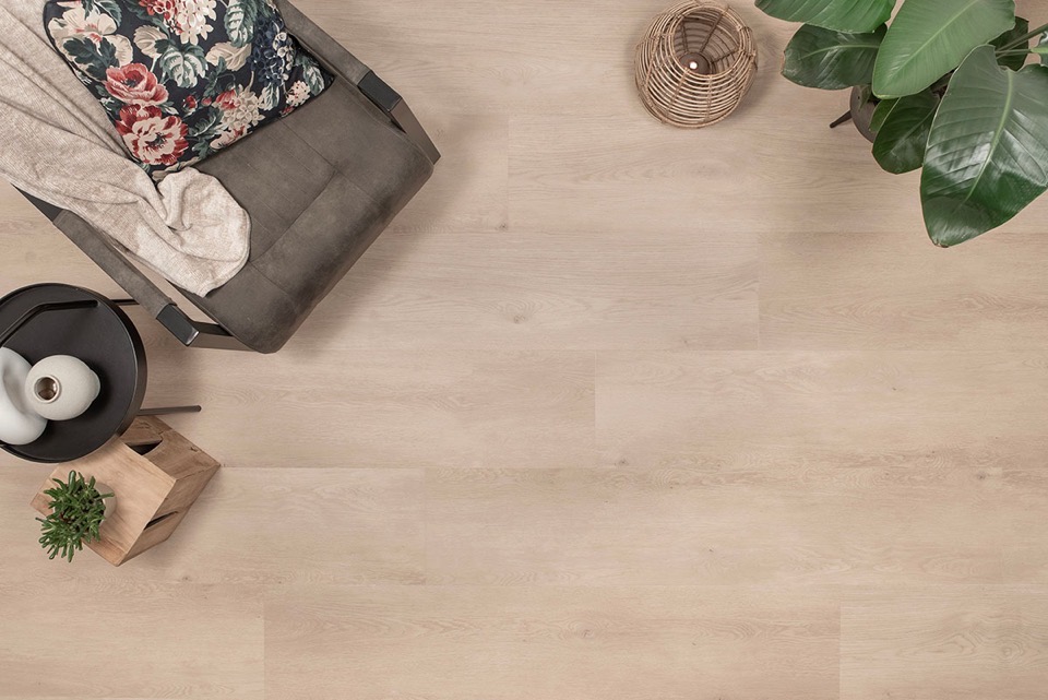 floer landhuis pvc witte eik flr 3232