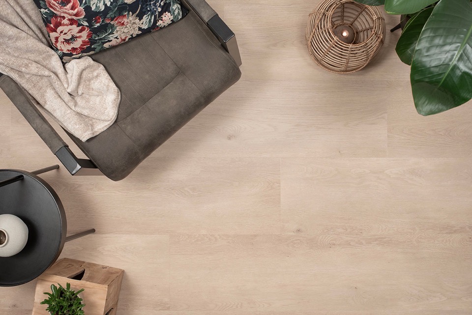 floer landhuis pvc witte eik flr 3232