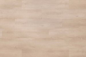 floer landhuis pvc witte eik flr 3232