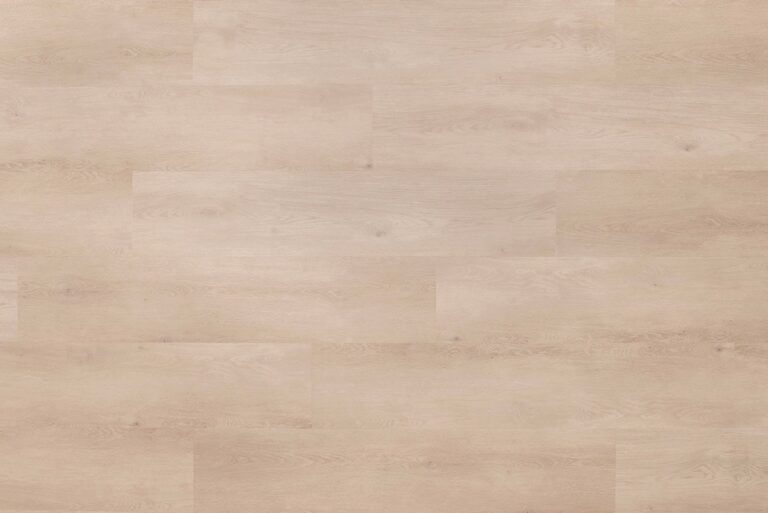floer landhuis pvc witte eik flr 3232