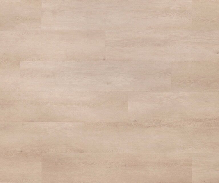 floer landhuis pvc witte eik flr 3232