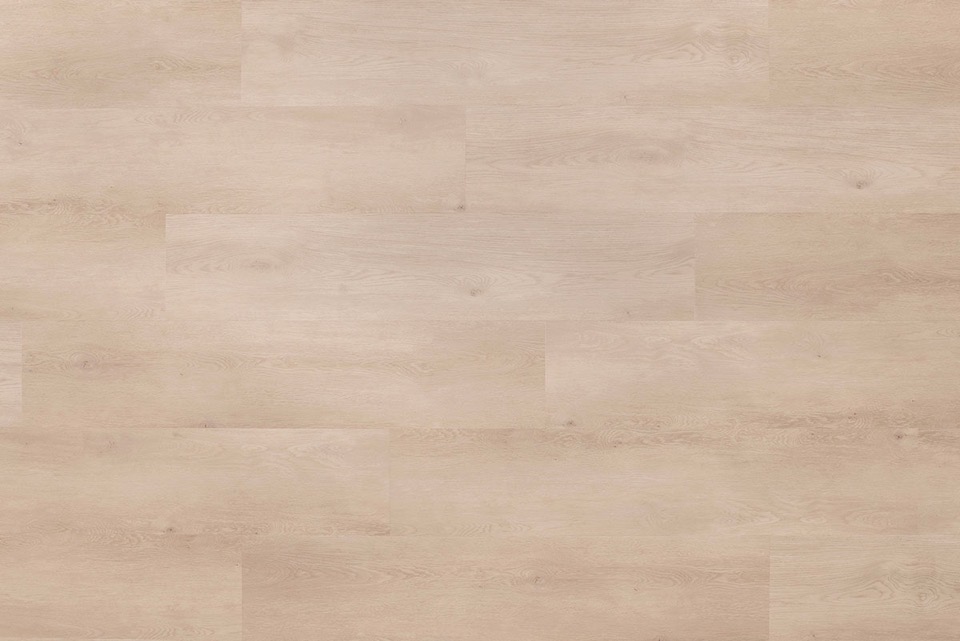 floer landhuis pvc witte eik flr 3232