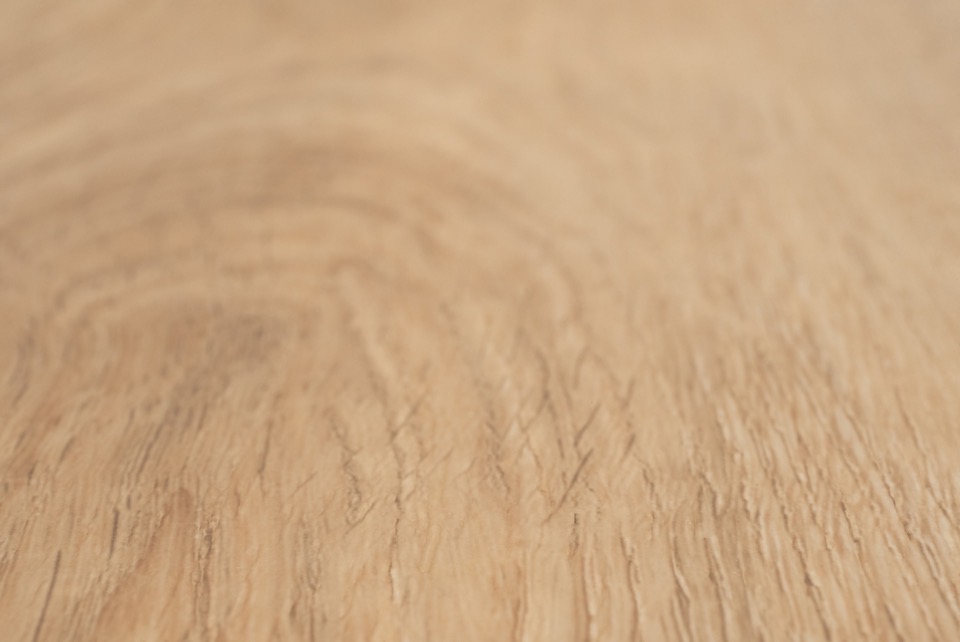 floer natuur click pvc berner bruin flr 3728