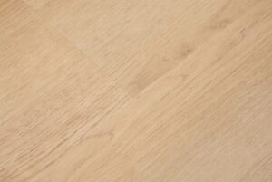 floer natuur click pvc berner bruin flr 3728