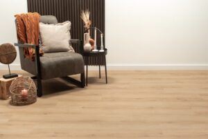 floer natuur click pvc berner bruin flr 3728