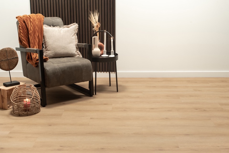 floer natuur click pvc berner bruin flr 3728