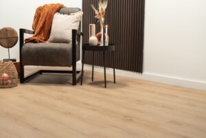 floer natuur click pvc berner bruin flr 3728