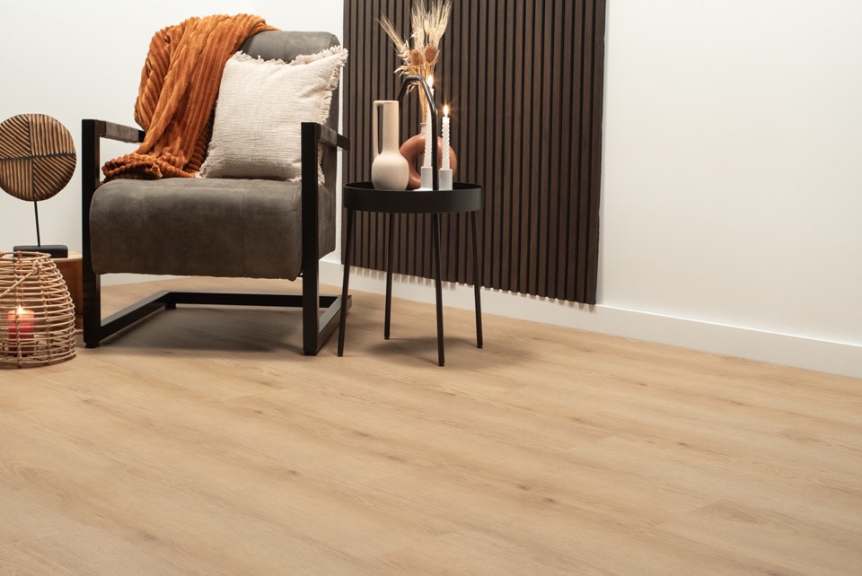 floer natuur click pvc berner bruin flr 3728