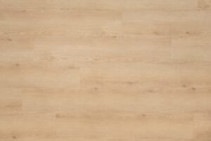 floer natuur click pvc berner bruin flr 3728