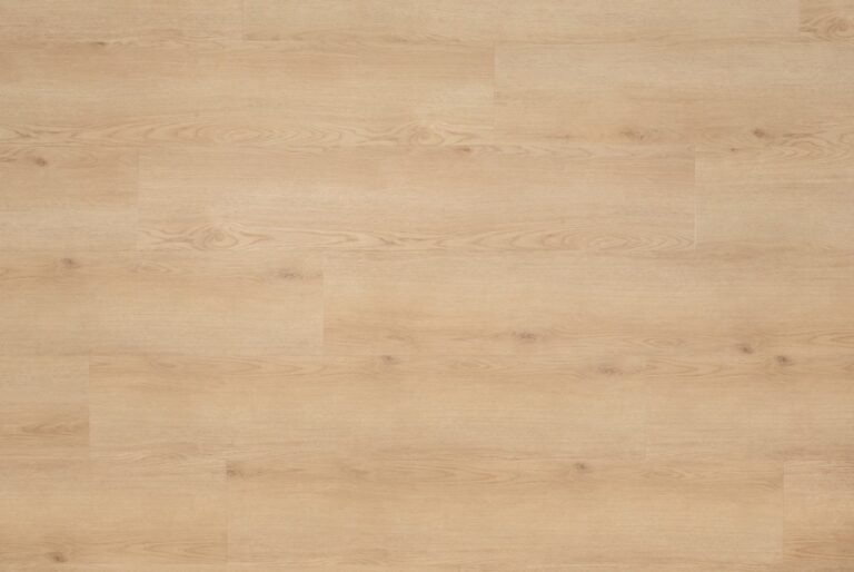 floer natuur click pvc berner bruin flr 3728