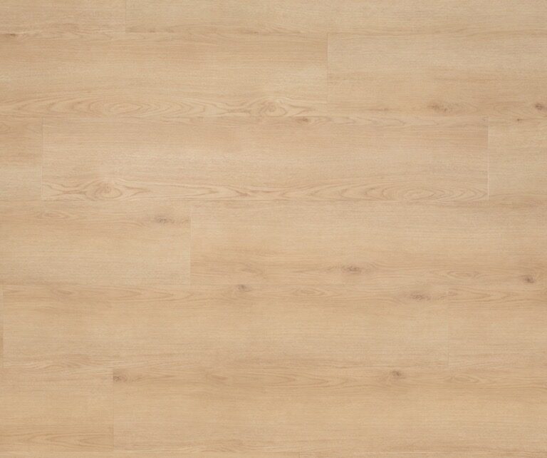 floer natuur click pvc berner bruin flr 3728