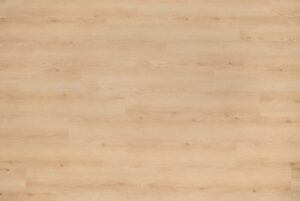 floer natuur click pvc berner bruin flr 3728