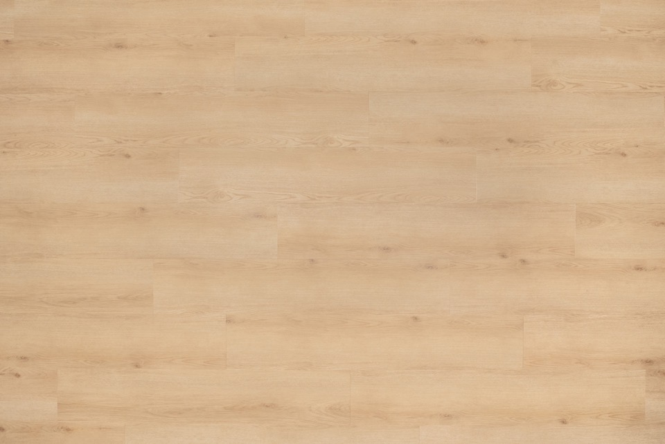 floer natuur click pvc berner bruin flr 3728