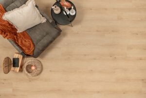 floer natuur click pvc berner bruin flr 3728