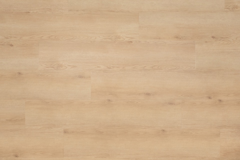 floer natuur click pvc berner bruin flr 3728