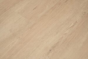 floer natuur click pvc garda grijsbeige flr 3726