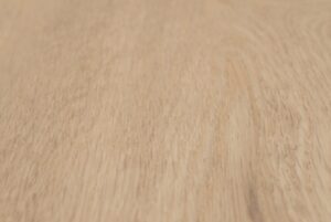 floer natuur click pvc garda grijsbeige flr 3726