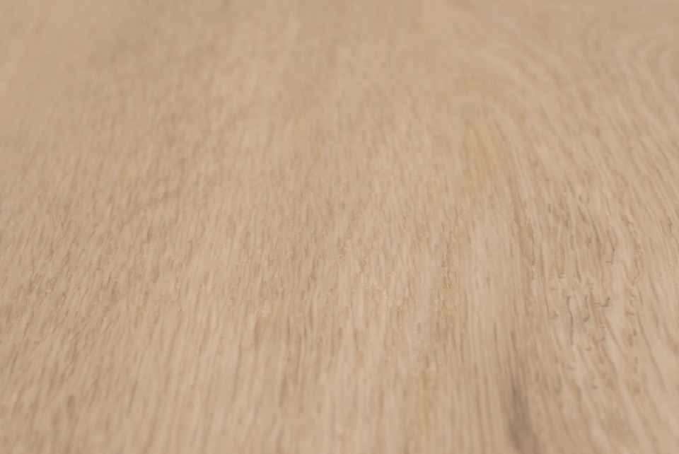 floer natuur click pvc garda grijsbeige flr 3726