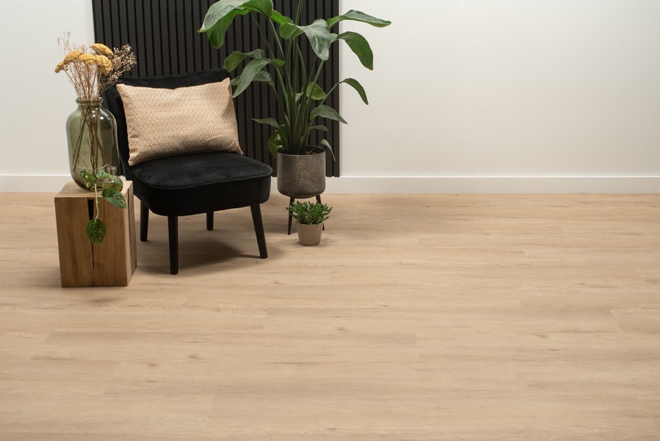 floer natuur click pvc garda grijsbeige flr 3726