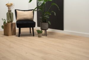 floer natuur click pvc garda grijsbeige flr 3726