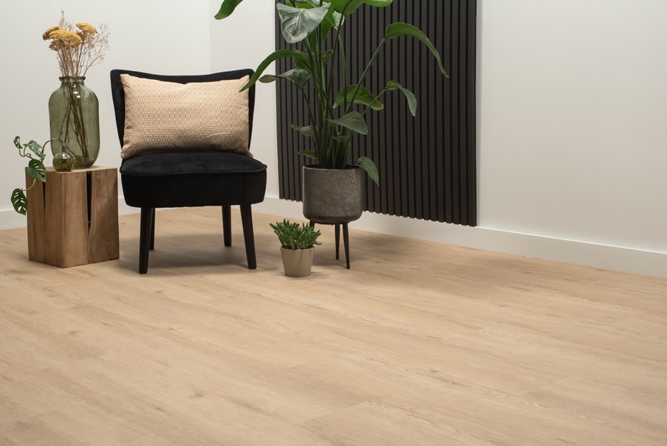 floer natuur click pvc garda grijsbeige flr 3726